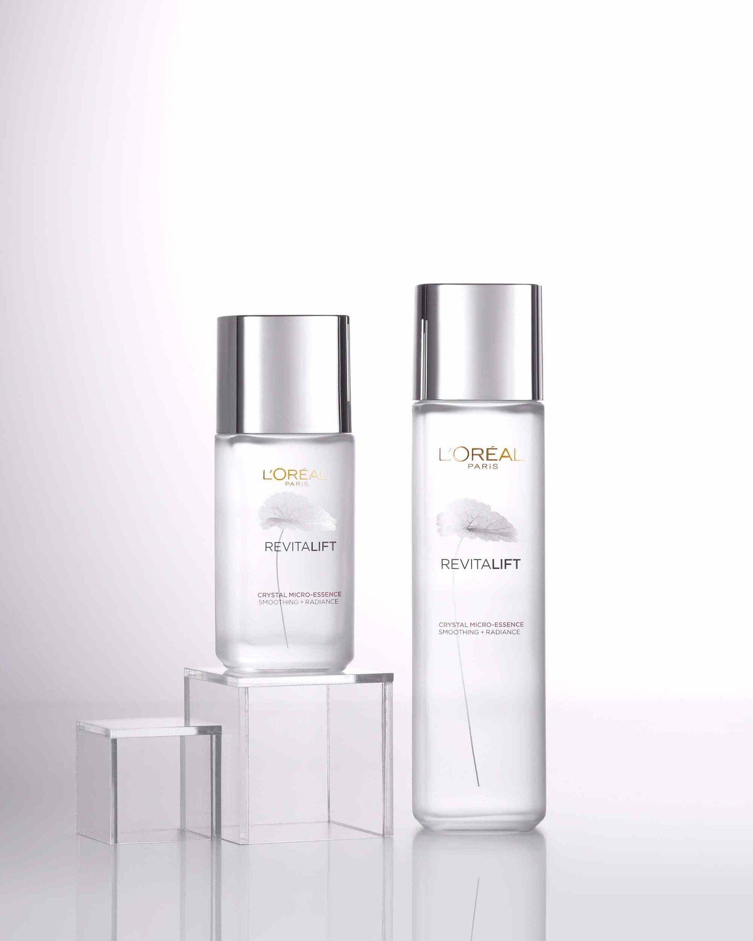 2a ESSENCE   SERUM  KETAHUI PERBEDAAN DAN MANFAATNYA UNTUK KULIT ANDA Min